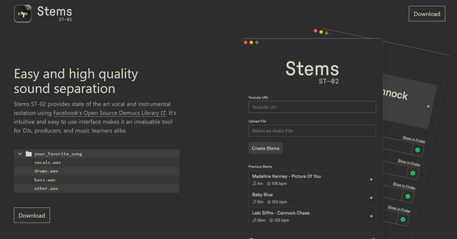 Screenshot (23).png